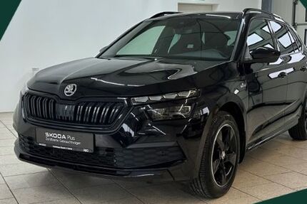 Skoda Kamiq 39.770 km 23.899 &euro; Hemmingen/Hannover 30966