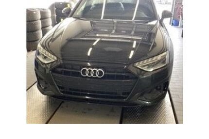 Audi A4 128.713 km 23.490 &euro; Hildesheim 31137