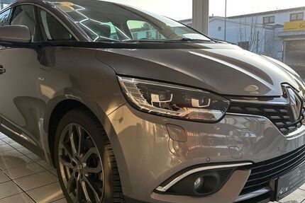 Renault Scenic 40.000 km 12.500 &euro; Alfeld (Leine) 31061