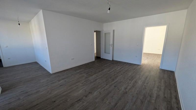 Etagenwohnung Hildesheim - 4 Zimmer, 85 m&sup2;, 895&euro; | Angebot:24486936