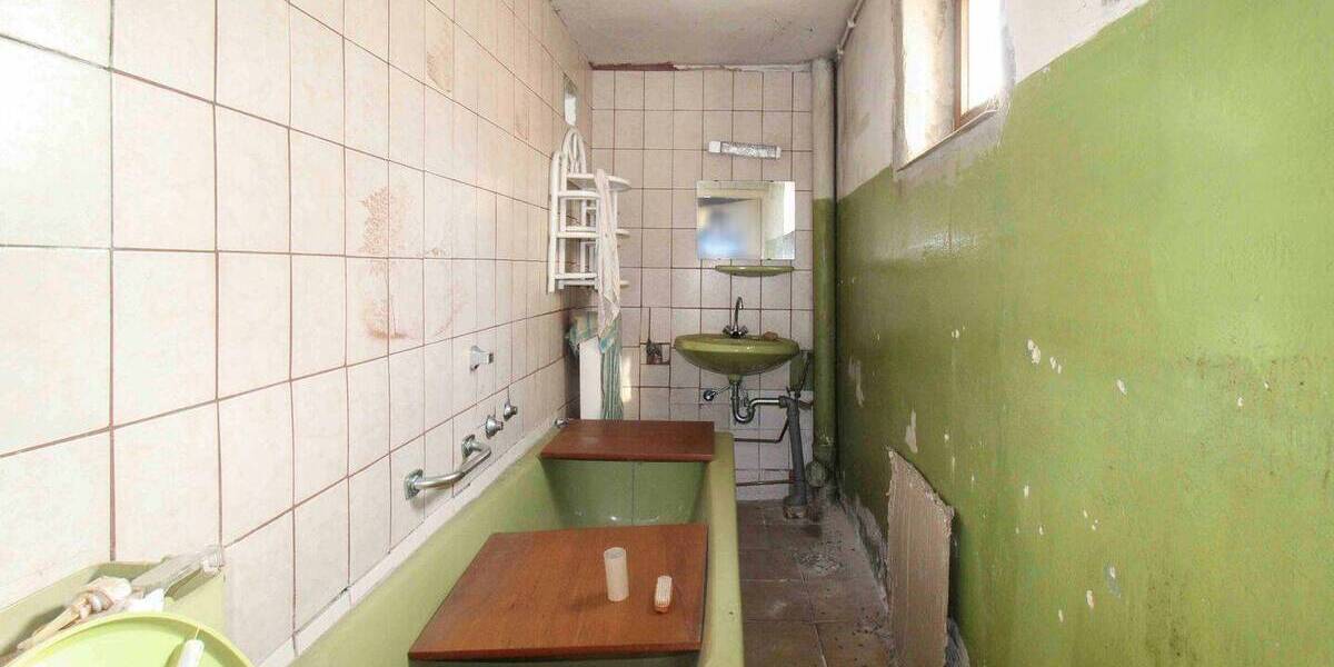 Mehrfamilienhaus, Wohnhaus Elze - 1 Zimmer, 49.000&euro; | Angebot:25970627