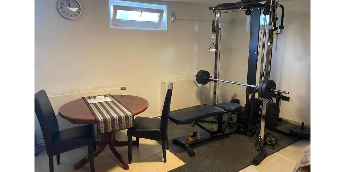 Etagenwohnung Hemmingen - 1 Zimmer, 50 m&sup2;, 750&euro; | Angebot:26681647