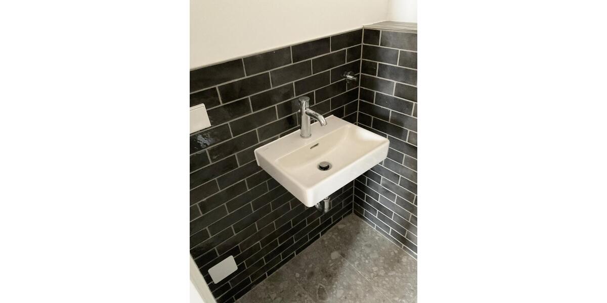 Etagenwohnung Hannover Döhren-Wülfel - 3 Zimmer, 123 m&sup2;, 1.790&euro; | Angebot:26480915