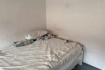 Etagenwohnung Hildesheim Bockfeld - 1 Zimmer, 24 m&sup2;, 315&euro; | Angebot:26039670