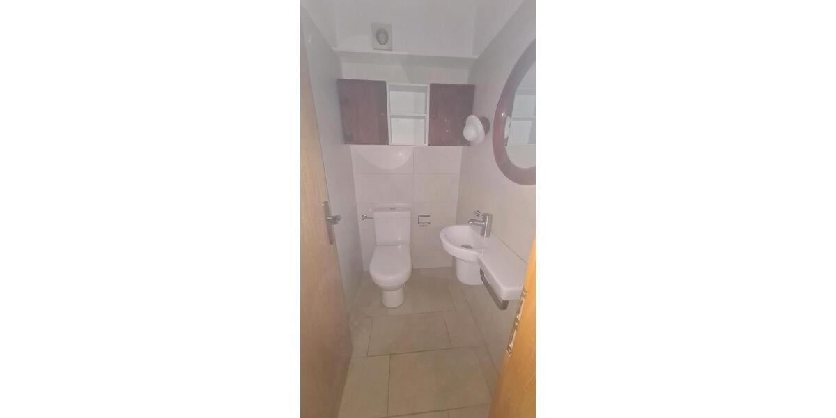 Terrassenwohnung Hannover Ricklingen - 3 Zimmer, 87 m&sup2;, 235.000&euro; | Angebot:23840124