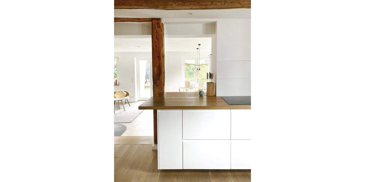 Einfamilienhaus Lamspringe GT Sehlem Sehlem - 1 Zimmer, 230 m&sup2;, 290.000&euro; | Angebot:25654277