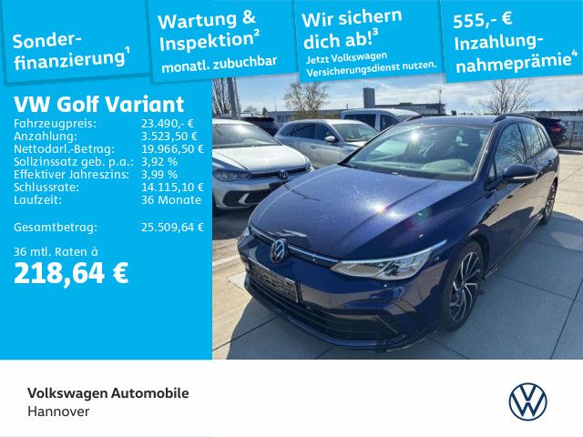 VW Golf 69.851 km 23.490 &euro; Hannover 30655