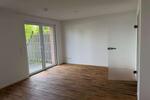 Etagenwohnung Springe - 2 Zimmer, 58 m&sup2;, 609&euro; | Angebot:26658658