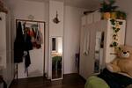 Etagenwohnung Hannover Linden-Limmer - 3 Zimmer, 55 m&sup2;, 830&euro; | Angebot:25877099