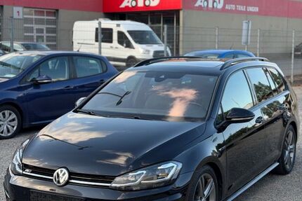 VW Golf 152.152 km 15.990 &euro; Laatzen 30880