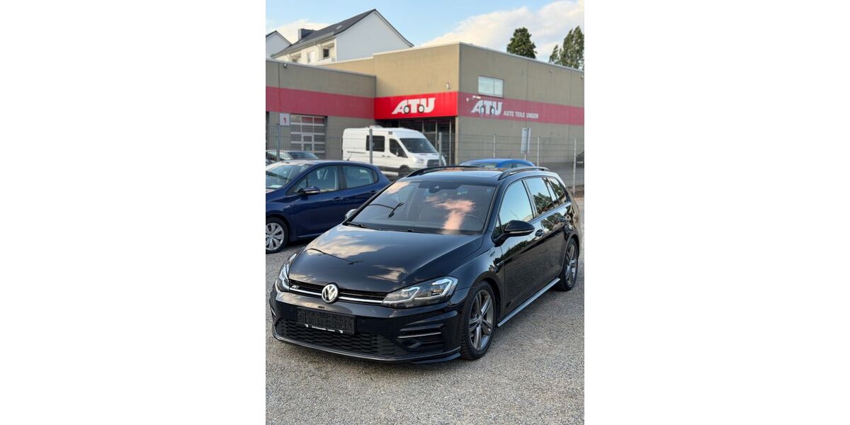 VW Golf 152.152 km 15.990 &euro; Laatzen 30880
