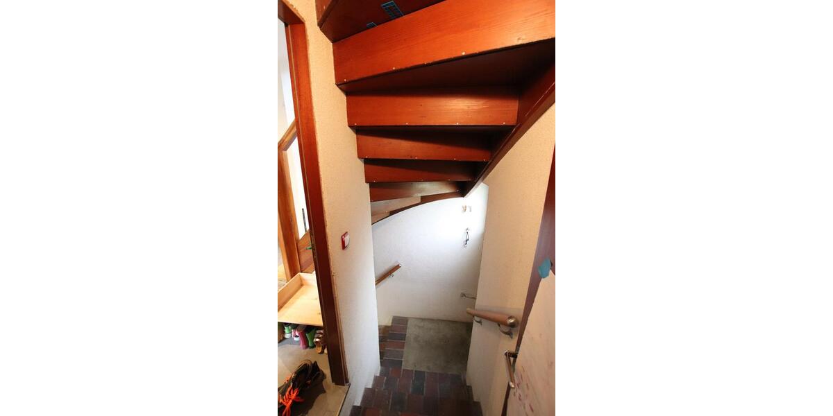 Einfamilienhaus Ilsede - 4 Zimmer, 128 m&sup2;, 399.000&euro; | Angebot:23558956