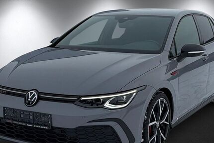 VW Golf 61.373 km 27.750 &euro; Salzgitter 38229