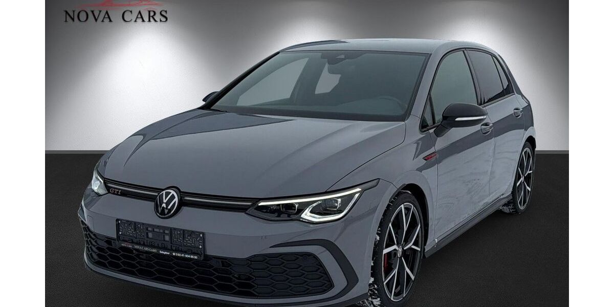 VW Golf 61.373 km 27.750 &euro; Salzgitter 38229