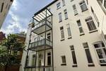 Etagenwohnung Hannover Südstadt - 5 Zimmer, 142 m&sup2;, 528.000&euro; | Angebot:26696317
