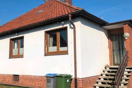 Haus Peine - 4 Zimmer, 100 m&sup2;, 1.200&euro; | Angebot:25803231