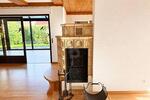 FREISTEHENDES RAUMWUNDER MIT WINTERGARTEN! - Einfamilienhaus Harsum | Angebot:26592457