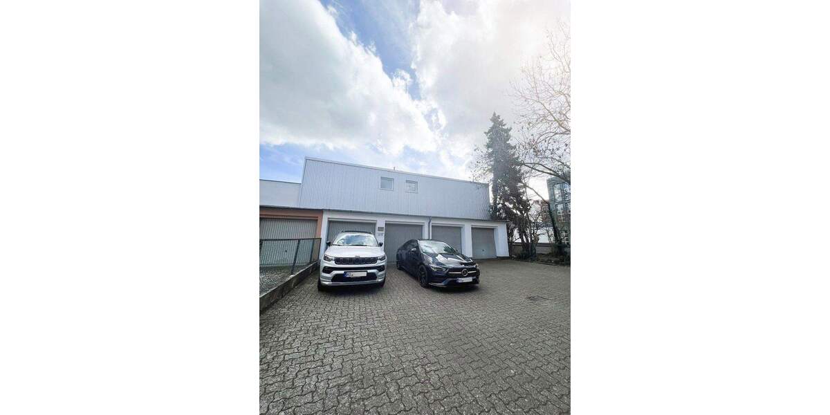 Mehrfamilienhaus, Wohnhaus Hildesheim Mitte - 2 Zimmer, 785 m&sup2;, 1.900.000&euro; | Angebot:25720694