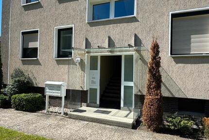 Wohnung Hannover Herrenhausen-Stöcken - 2 Zimmer, 49 m&sup2;, 175.000&euro; | Angebot:27009751