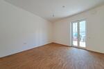 Erdgeschoßwohnung Hildesheim Oststadt/Stadtfeld - 3 Zimmer, 106 m&sup2;, 1.215&euro; | Angebot:24570099