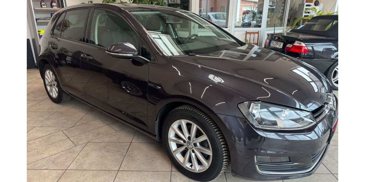 VW Golf 152.148 km 12.880 &euro; Eime-Deinsen 31036