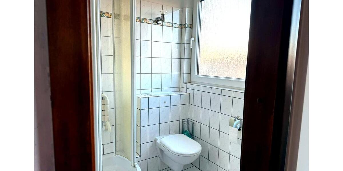 Etagenwohnung Laatzen - 4 Zimmer, 83 m&sup2;, 159.900&euro; | Angebot:27118086