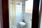Etagenwohnung Laatzen - 4 Zimmer, 83 m&sup2;, 159.900&euro; | Angebot:27118086