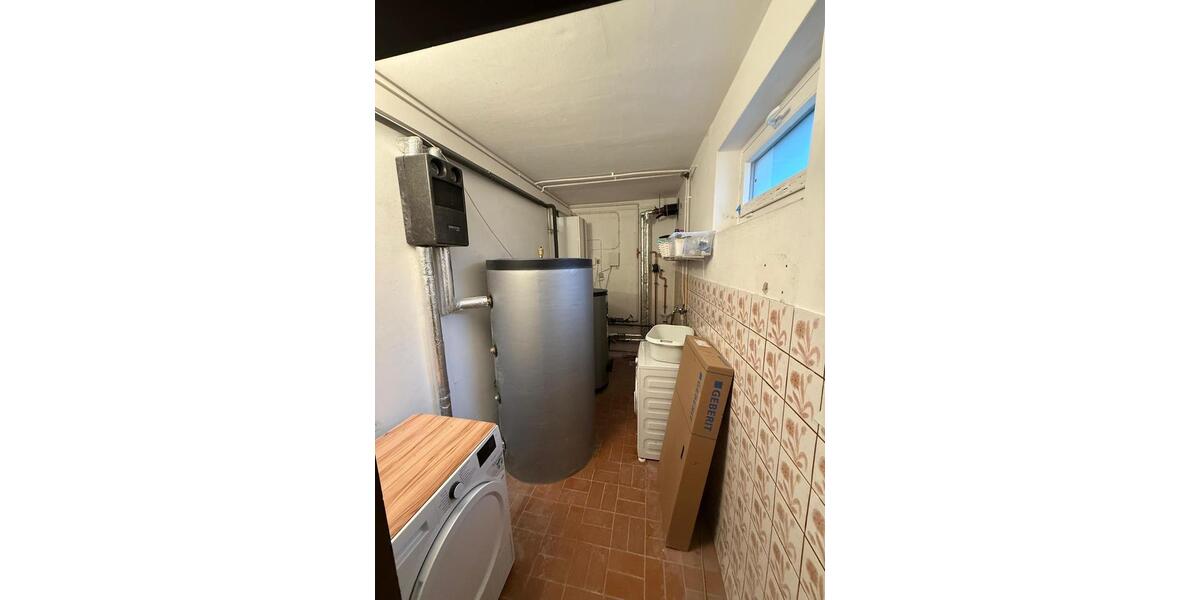 Einfamilienhaus Alfeld (Leine) - 12 Zimmer, 240 m&sup2;, 390.000&euro; | Angebot:25703681