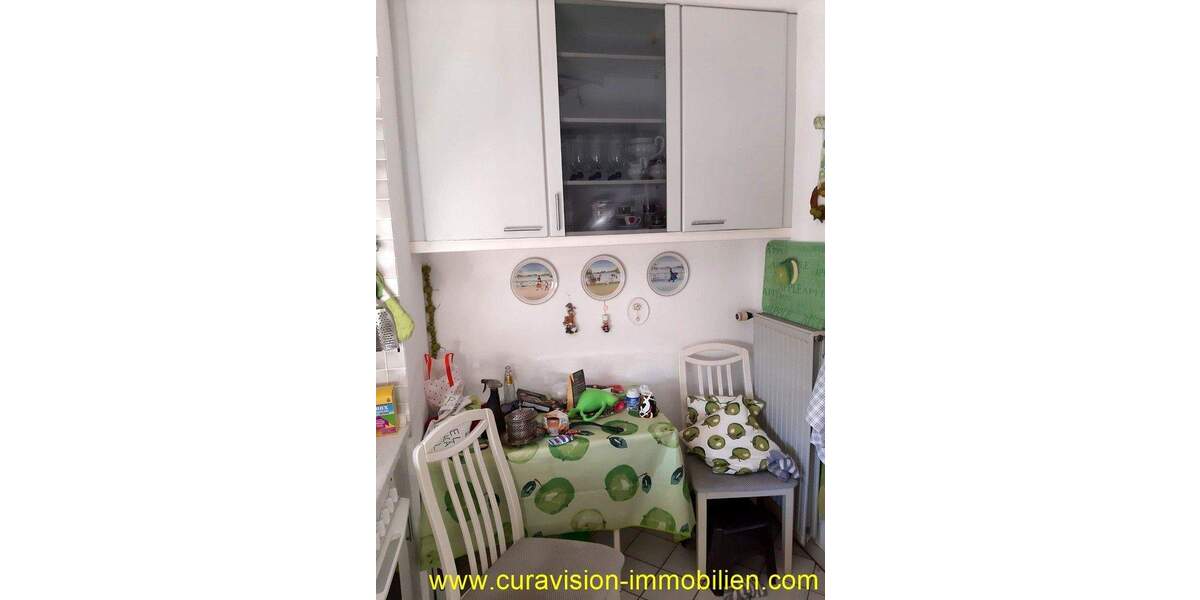 Einfamilienhaus Laatzen Grasdorf - 5 Zimmer, 152 m&sup2;, 650.000&euro; | Angebot:25772499