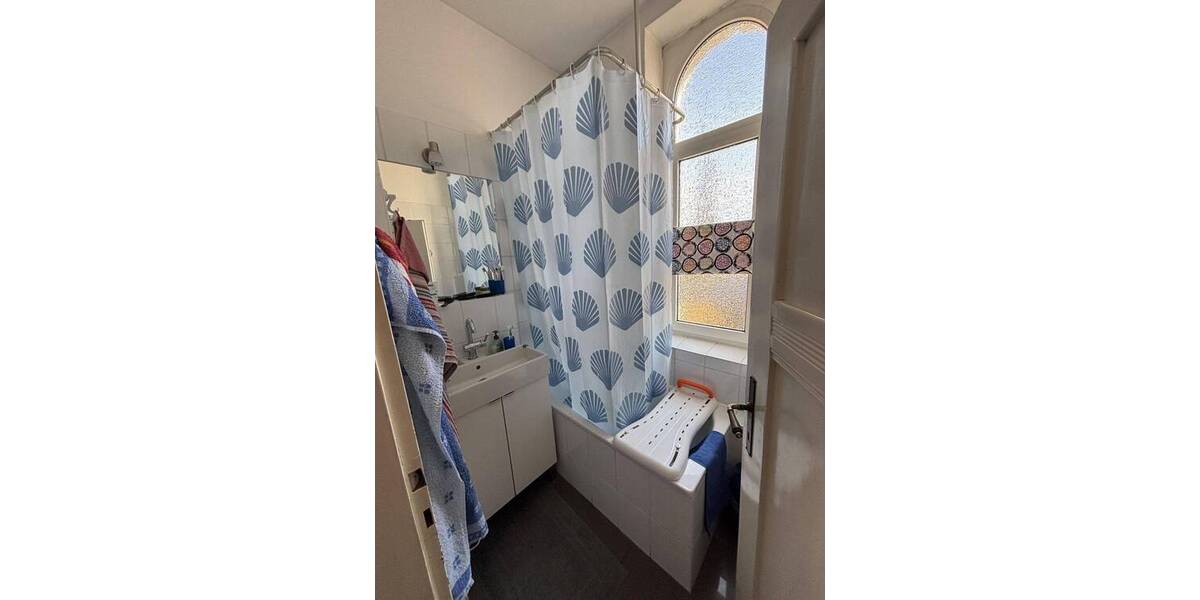 Mehrfamilienhaus, Wohnhaus Springe Bennigsen - 1 Zimmer, 302 m&sup2;, 239.000&euro; | Angebot:26016170