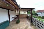 Haus mit inneren Werten - Reihenmittelhaus Bockenem | Angebot:26552113