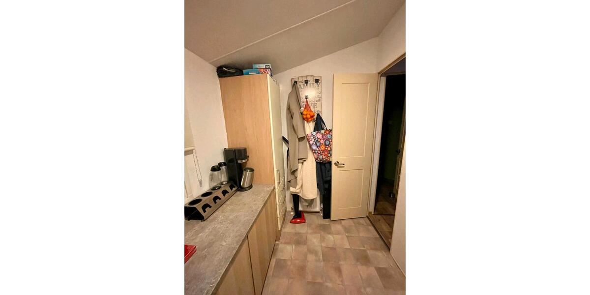 Einfamilienhaus Salzhemmendorf - 3 Zimmer, 40 m&sup2;, 31.000&euro; | Angebot:26701956