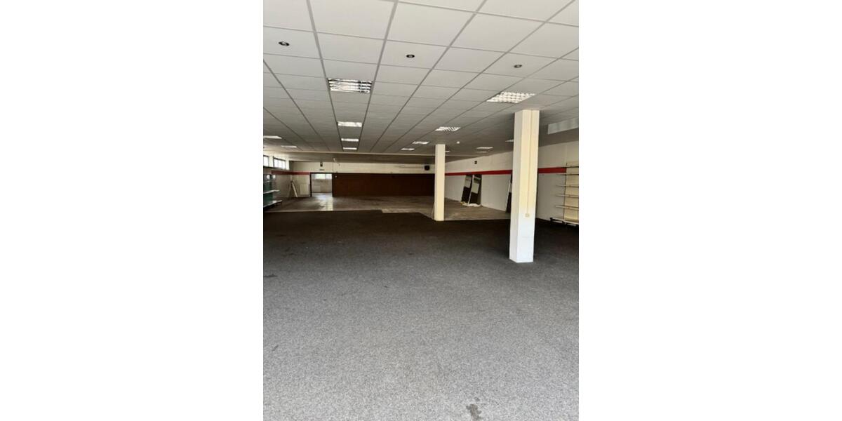 Gewerbeobjekt Elze - 3.000&euro; | Angebot:25731809