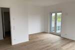 Etagenwohnung Hannover Döhren - 3 Zimmer, 124 m&sup2;, 1.800&euro; | Angebot:25665154