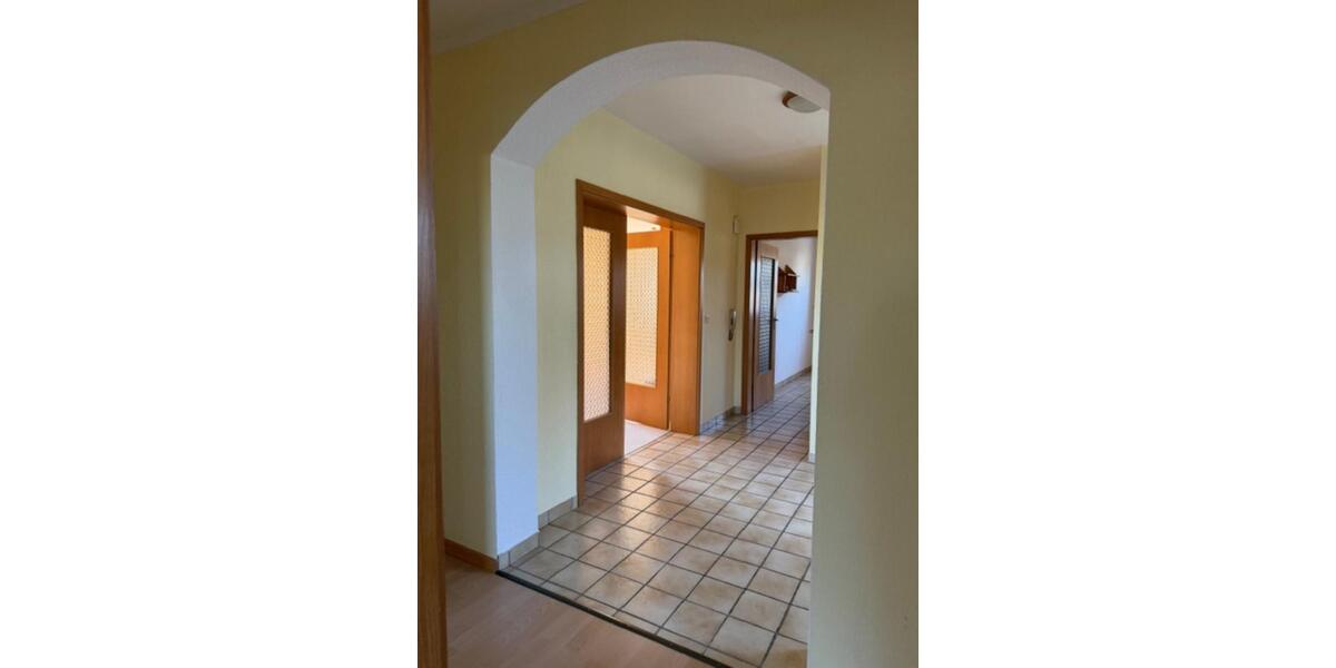 Einfamilienhaus Bockenem - 7 Zimmer, 195 m&sup2;, 335.000&euro; | Angebot:25831804