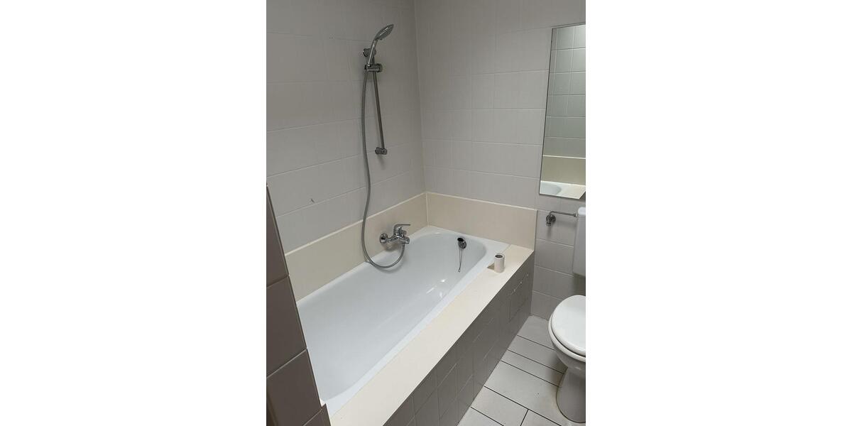 Reihenhaus Springe - 3 Zimmer, 134 m&sup2;, 990&euro; | Angebot:20526424