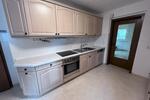 Reihenhaus Delligsen - 7 Zimmer, 195 m&sup2;, 1.050&euro; | Angebot:26603333