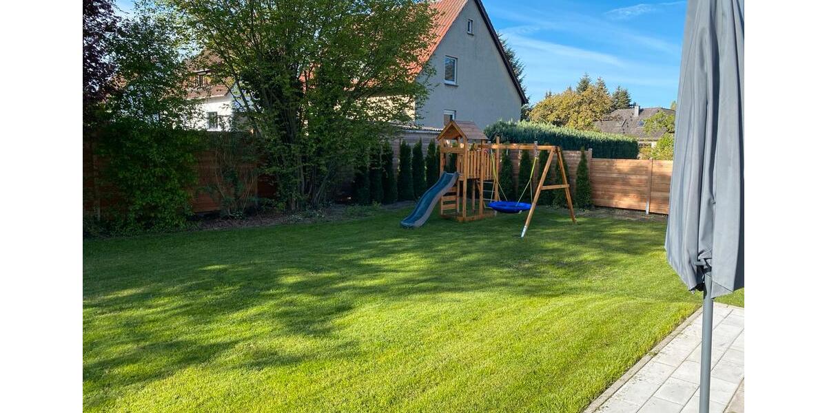 Einfamilienhaus Peine Südstadt - 6 Zimmer, 168 m&sup2;, 460.000&euro; | Angebot:26511128