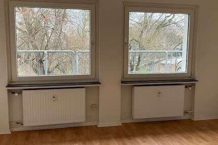 Wohnung Salzgitter Bad Bad - 3 Zimmer, 76 m&sup2;, 532&euro; | Angebot:25375968