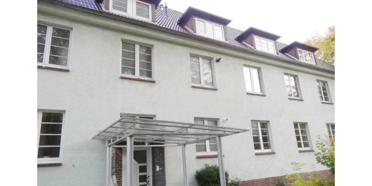 Gewerbeobjekt Hildesheim Himmelsthür - 1.050&euro; | Angebot:25075664