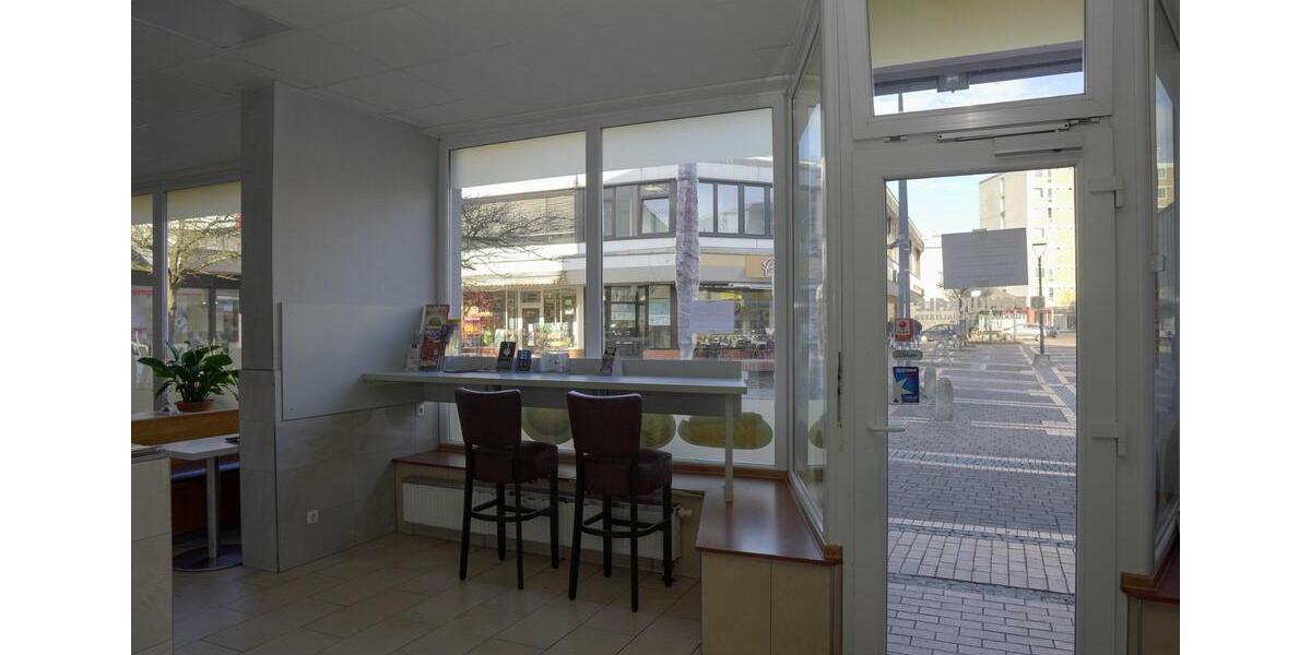 Gewerbeobjekt Salzgitter - 3.000&euro; | Angebot:25599506