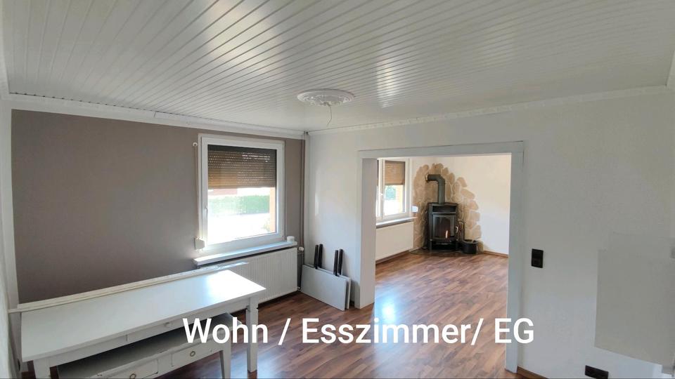 Einfamilienhaus Lengede - 6 Zimmer, 236 m&sup2;, 360.000&euro; | Angebot:25416696