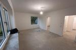 Reihenhaus Peine Südstadt - 5 Zimmer, 100 m&sup2;, 1.300&euro; | Angebot:26635931