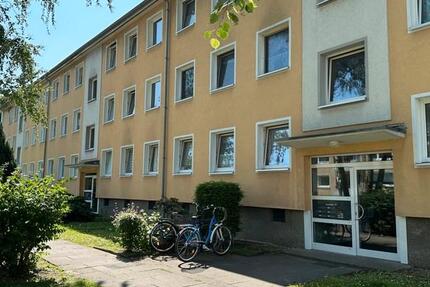 Wohnung Hannover Herrenhausen-Stöcken - 3 Zimmer, 60 m&sup2;, 676&euro; | Angebot:25899821