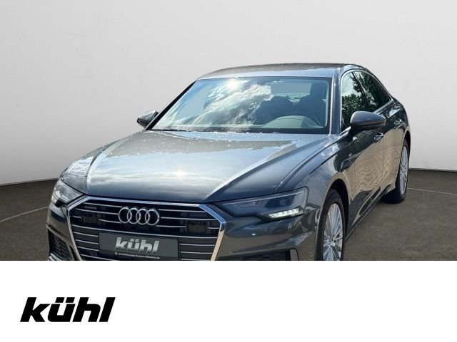 Audi A6 84.896 km 27.990 &euro; Hildesheim 31137