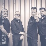 Rebel Monster - Volbeat by Rebel Monster