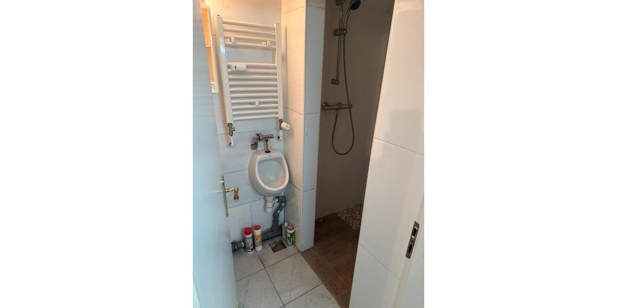 Etagenwohnung Bad Salzdetfurth - 1 Zimmer, 40 m&sup2;, 340&euro; | Angebot:24383328
