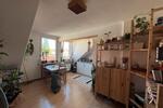 Dachgeschoßwohnung Hildesheim - 3 Zimmer, 66 m&sup2;, 515&euro; | Angebot:26030362