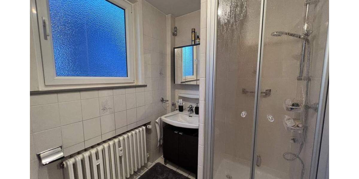 Einfamilienhaus Hildesheim Süd - 7 Zimmer, 175 m&sup2;, 365.000&euro; | Angebot:25865327