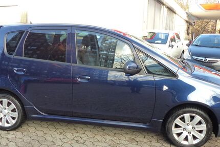 Mitsubishi Colt 60.000 km 6.999 &euro; Hannover 30179